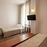 Baldassini 3*