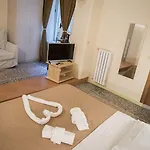 Baldassini Vendégház