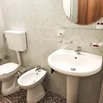 Baldassini Vendégház
