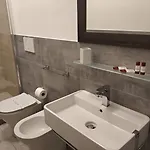 Baldassini Vendégház Róma