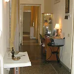 Vendégház Baldassini 3*