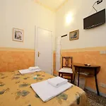 Baldassini 3* Róma