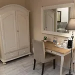 Baldassini 3*