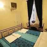 Pensionat Baldassini