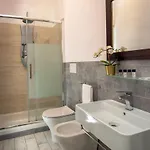 Pensionat Baldassini 3*