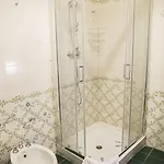 Baldassini Gasthuis 3*