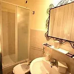 Pensionat Baldassini 3*