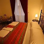 Baldassini 3*