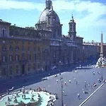 Baldassini 3*