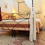 Baldassini 3* Rom