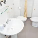 Pensionat Baldassini 3*