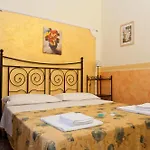 Baldassini 3*