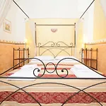 Baldassini 3*