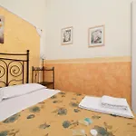 Pensionat Baldassini