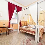 Pensionat Baldassini