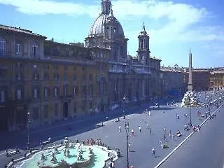 Baldassini 3*