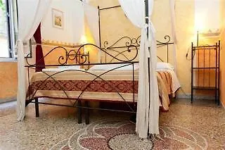 Baldassini 3* Rome