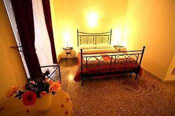Baldassini 3* Rom