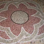 Baldassini Casa de hóspedes