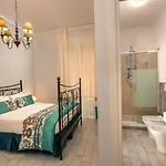 Baldassini Casa de hóspedes Roma