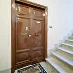 Baldassini Roma