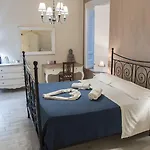 Casa de hóspedes Baldassini
