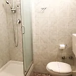 Baldassini Roma