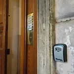Baldassini Casa de hóspedes Roma