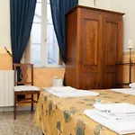 Casa de hóspedes Baldassini Roma