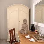 Baldassini Рим