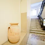 Baldassini