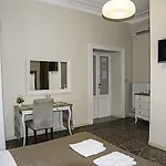 Baldassini 3*