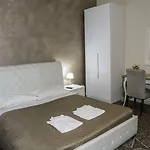 Гостевой дом Baldassini