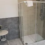 بيت ضيافة Baldassini روما