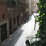 Baldassini 3* Рим
