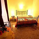 Baldassini 3* Рим