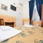 Baldassini Гостевой дом 3*