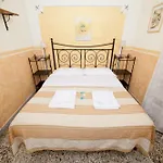 Baldassini Рим