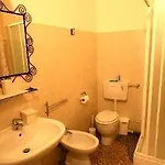 Baldassini Гостевой дом 3*