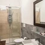 Baldassini 3*