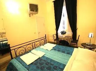 Guest house Baldassini