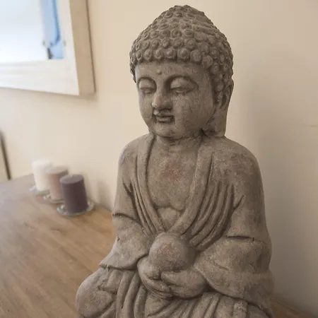 Casa de hóspedes Baldassini Roma