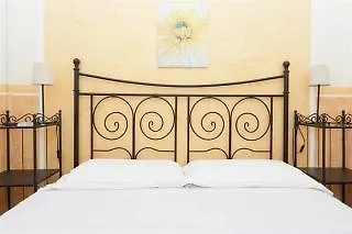 Baldassini Rome